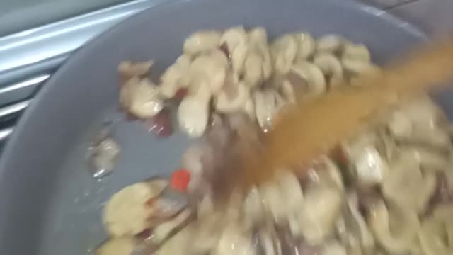 Try to Cook