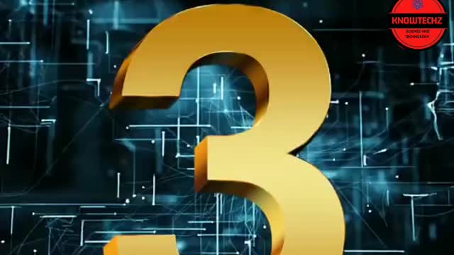 दिमाग हिला देने वाले फैक्ट्स 20 second में 😱 _ #shorts #facts #shortvideo #factshorts