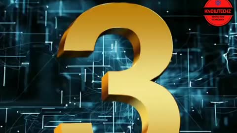 दिमाग हिला देने वाले फैक्ट्स 20 second में 😱 _ #shorts #facts #shortvideo #factshorts