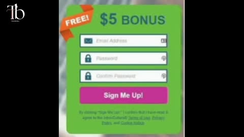 Top 5 online earning apps