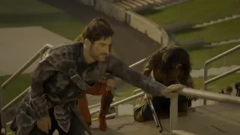 Lucifer_becomes_God,_Final_Scene,_Lucifer_5x16(360p)