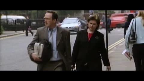 Who Killed Jill Dando Part 3