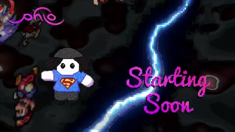 Spritenado 5