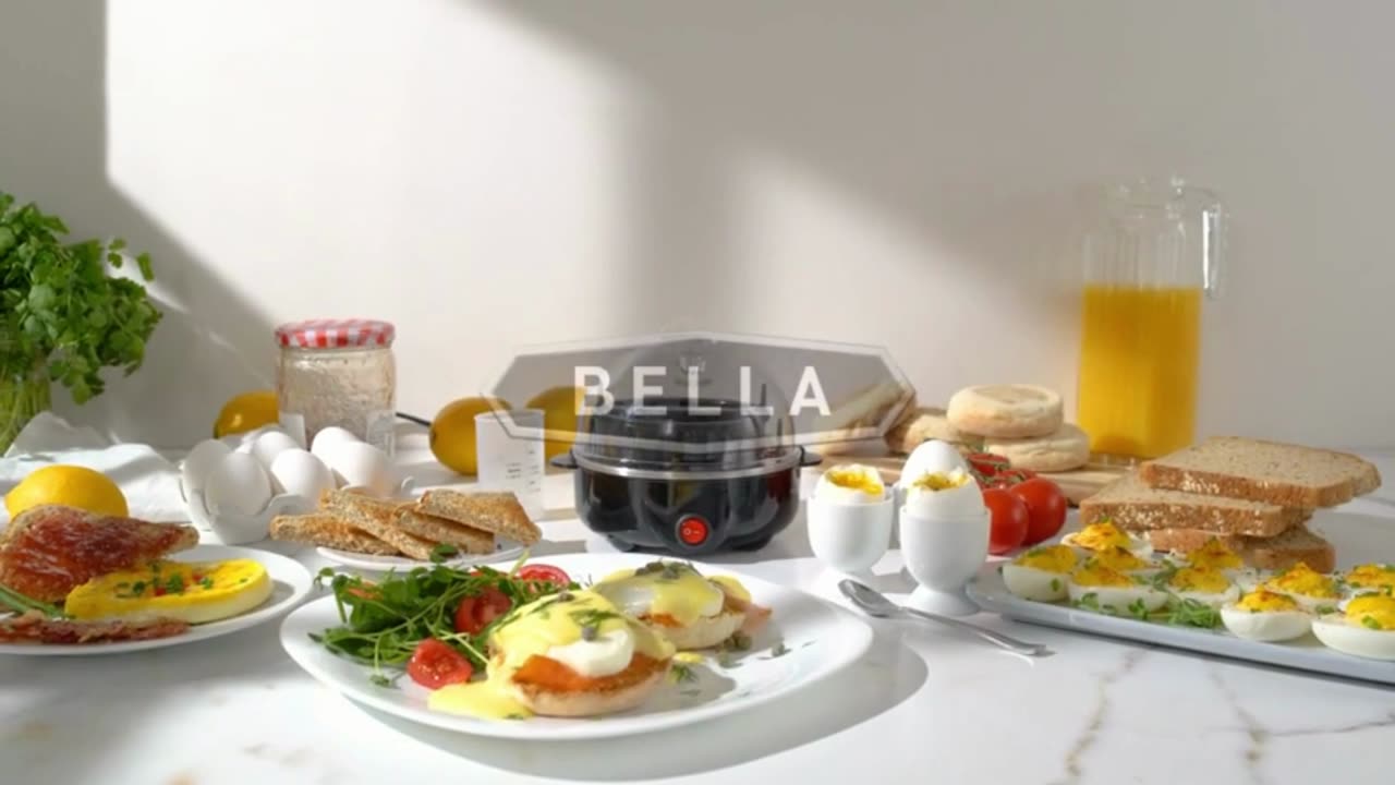 kitchen gadgets,best kitchen gadgets,10 smart and helpful kitchen tools