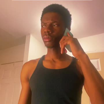 Calling The Person You Had A Dream About To Confirm What Happened Wasn’t A Sign