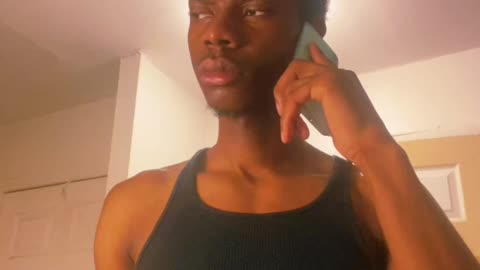 Calling The Person You Had A Dream About To Confirm What Happened Wasn’t A Sign