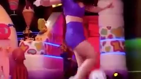 so funny videos