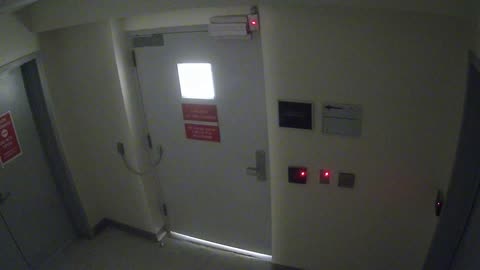 5180CHOBBANorthLobbyStair8_2021-01-05_03h00min01s910ms.mp4