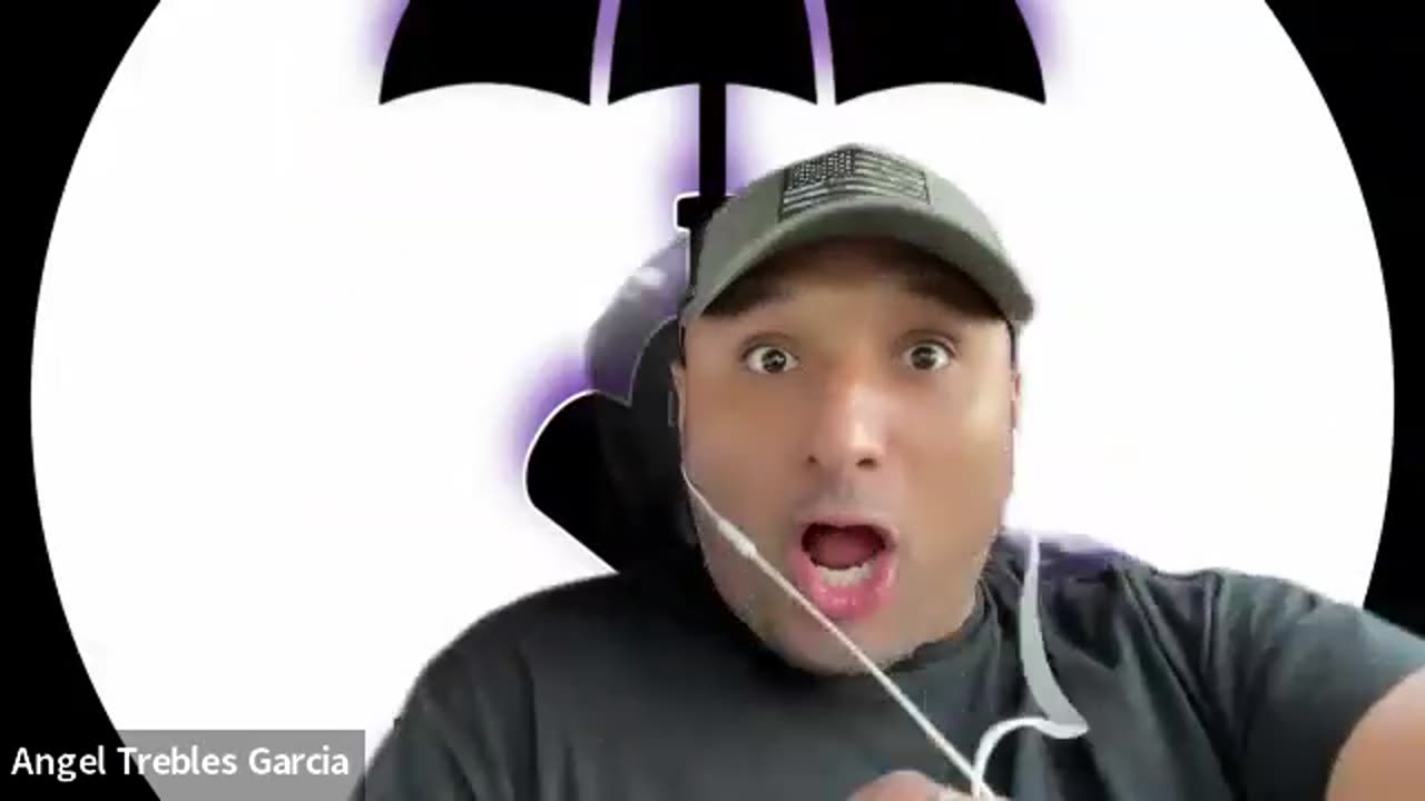 YOU MISSED MFKERS! THROWBACK EPISODE w/ Flashy_News1 & Trebles Garcia