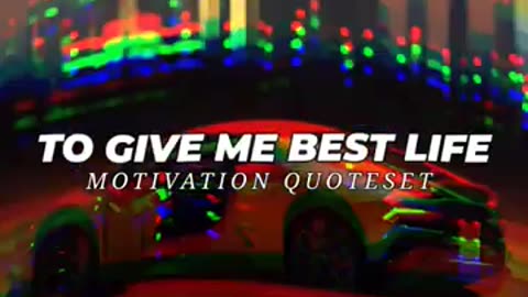 Motivational Quotes#shorts#millionare😎😎