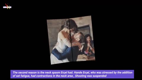 An illness broke out between reality that emerged after the fight allegations completely different