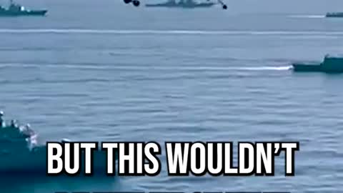 Poland Asks The US For Nukes