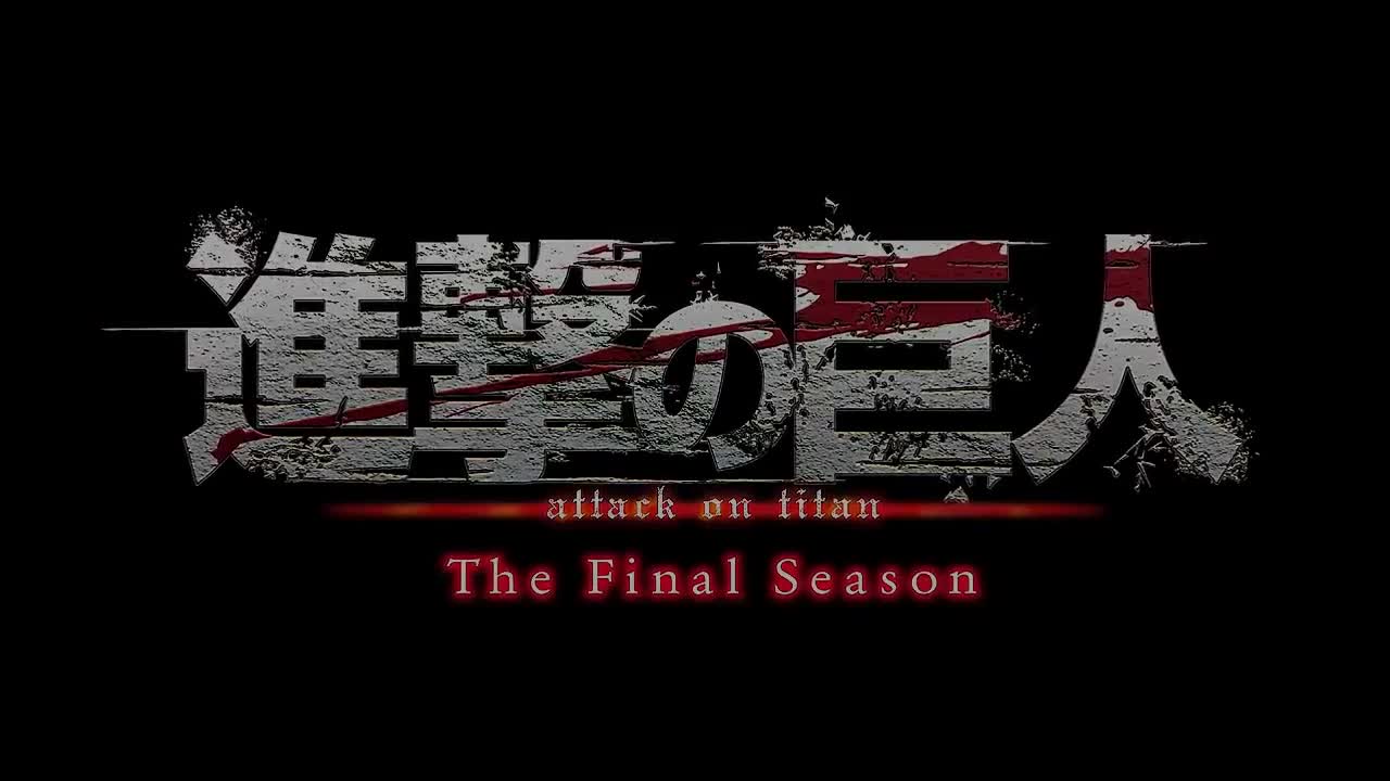 Edit Attack On Titan