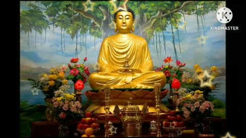 सबकुछ स्वीकार करना जरुरी नहीं – Gautam Buddha Moral Stories in Hindi