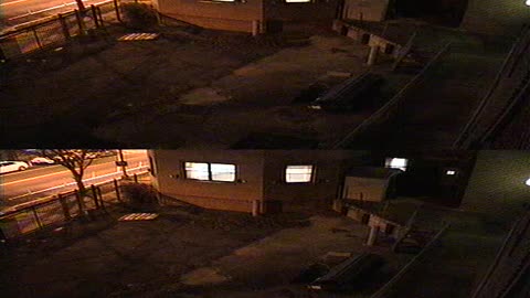 5058501RFWestRoof_2021-01-05_05h20min53s187ms.mp4