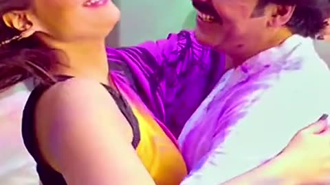 Teri meri kahani Song...Akshay kumar