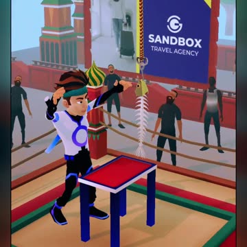 SLAP KING - BÔNUS ROUND - 271123 - 02