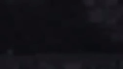 Soviet defector speaks about how to destabilize and take over the government in America