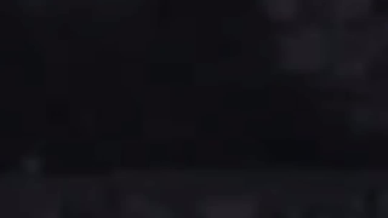 Soviet defector speaks about how to destabilize and take over the government in America