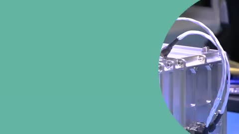 How will we Extract Water on the Moon? We asked a nasa Technologist