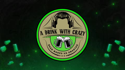 Marvel and DC suck! These creators do not!