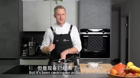 外国小哥挑战红烧肉做法！普通人也能把红烧肉做得色泽红亮、软糯入味好下饭吗？Chinese Braised Pork Belly Recipe 4K