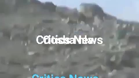 Russia VS Ukraine Army Fight Live War l Russia VS Ukraine Viral Video l AIN - ALL INDIA NEWS