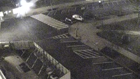 1043RSOBRFNorthwestRoof_2021-01-05_17h52min43s037ms_1.mp4