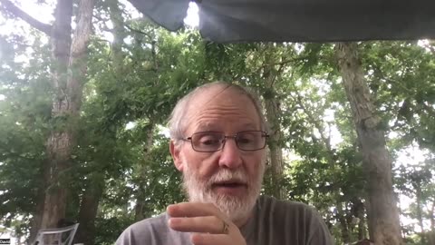 Meditation 101 – Sharing the Healing