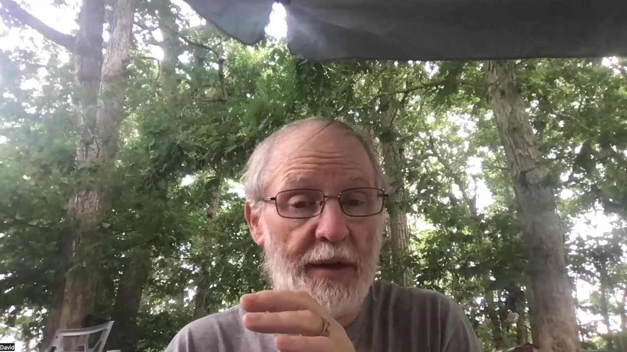 Meditation 101 – Sharing the Healing