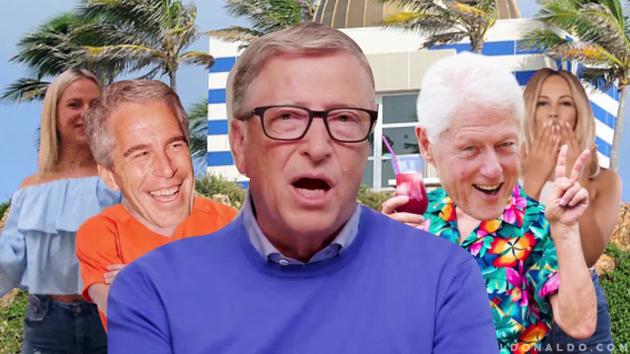 You made a mistake??? Smelling BULLSHIT and DESPERATION here.