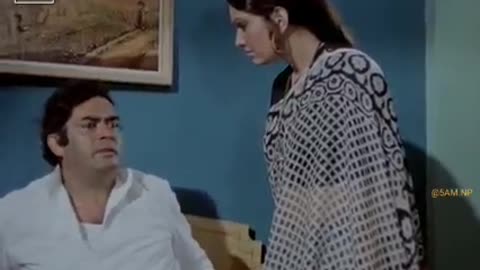 Movie clip