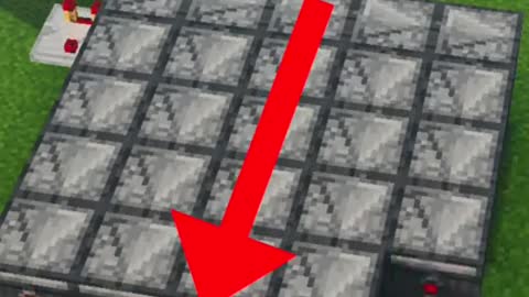 Minecraft Build HACKS you Should Try (part 1)