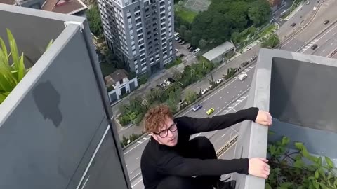 Can you do that?