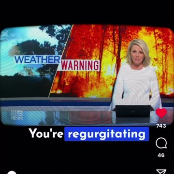 Asking climatetards questions