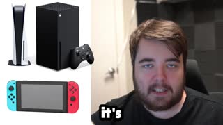What will you buy?