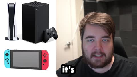 What will you buy?