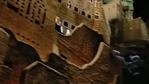 Dubai expo 2022