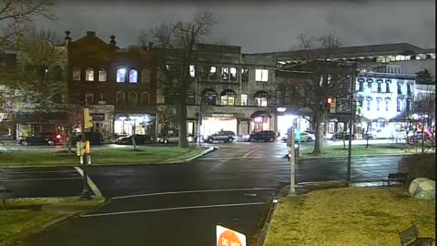 9013QNW003rd-ConNW_2021-01-05_17h40min00s893ms.mp4