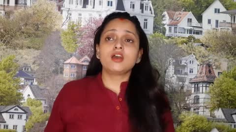 जादुई Fat melting oil slimming oil - पेट, जांघ, कमर, हाथ की जमी चर्बी को मक्खन की तरह पिघला दे"