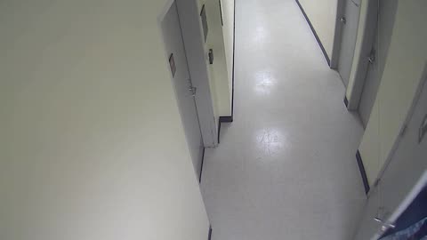 8802VZN06Elevator_2021-01-05_19h40min06s230ms.mp4