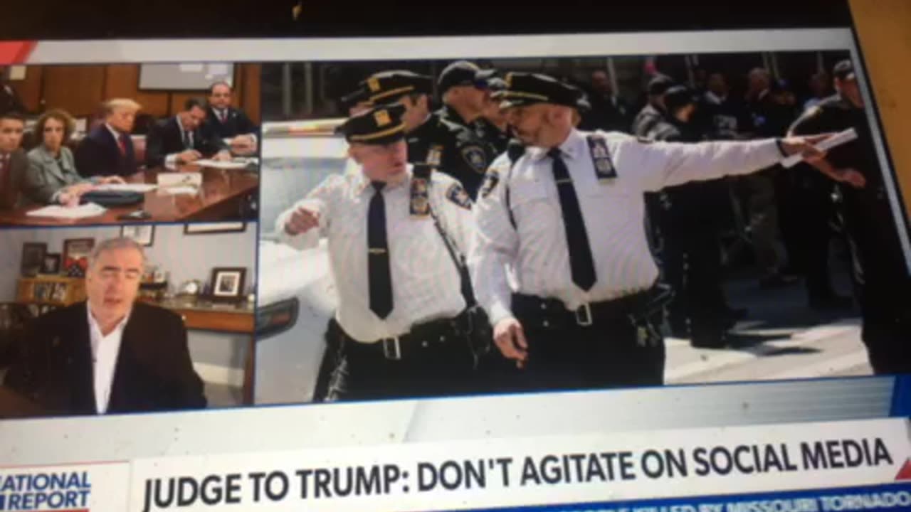 Derek Hunter Show #trump2024 let Chicago kill each other