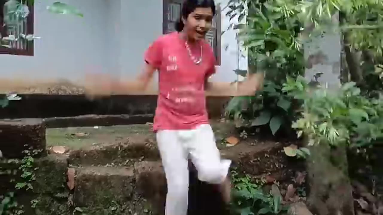 Wait for the twist