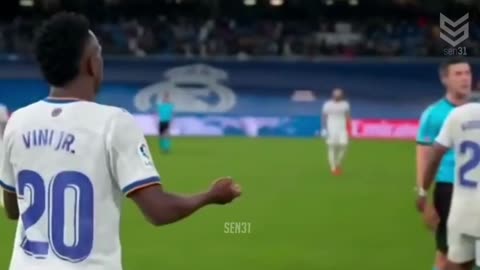 Football Hidden Chats You Surely Ignored