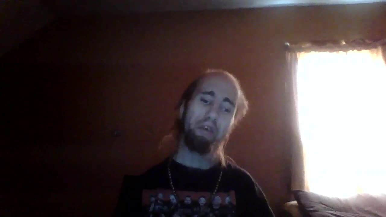 [Cyraxx Youtube 2021-6-30] a New Direction in my life