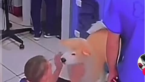 Kindness