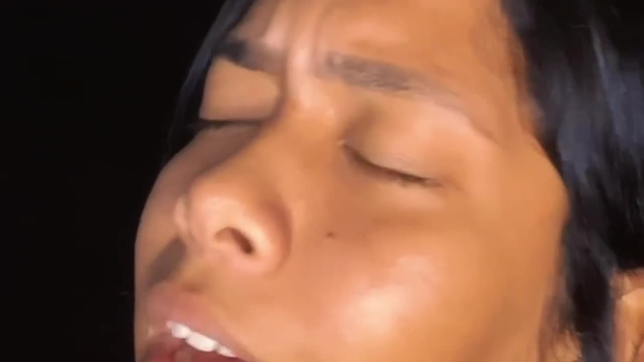 Sessão Clássicos da música Cristã pt2.