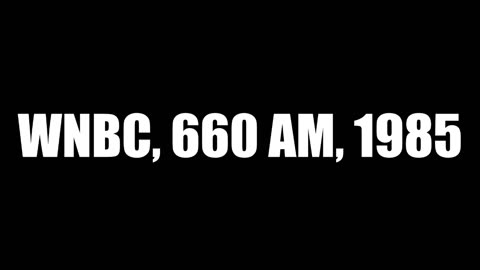 BEST OF AM TALK RADIO