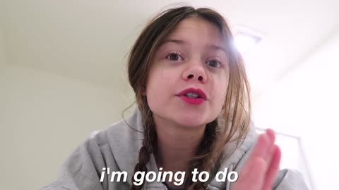waking up at 5AM everyday for a week... *online school*
