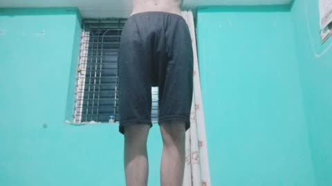 Day 15/75 hard challenge | fitness mini vlog |#ankitbaiyanpuria #shorts #viral #workout #minivlog